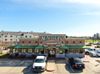 1006 University Dr E photo